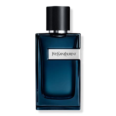 yves saint laurent parfum intense|ysl intense perfume reviews.